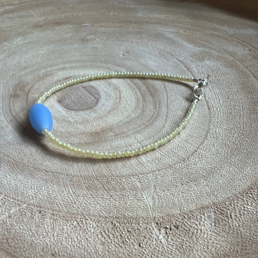 Modern Fable Bracelet #204
