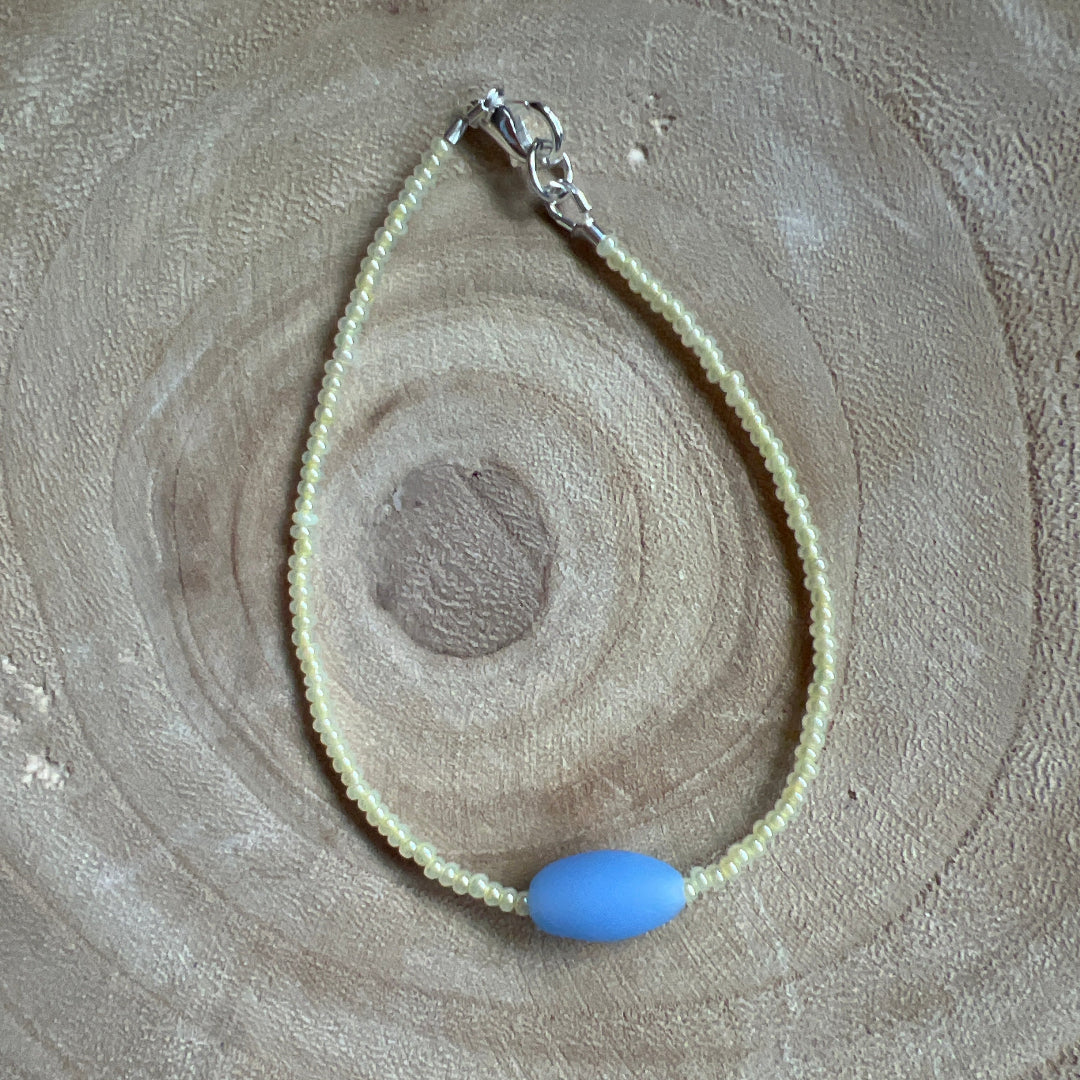 Modern Fable Bracelet #204