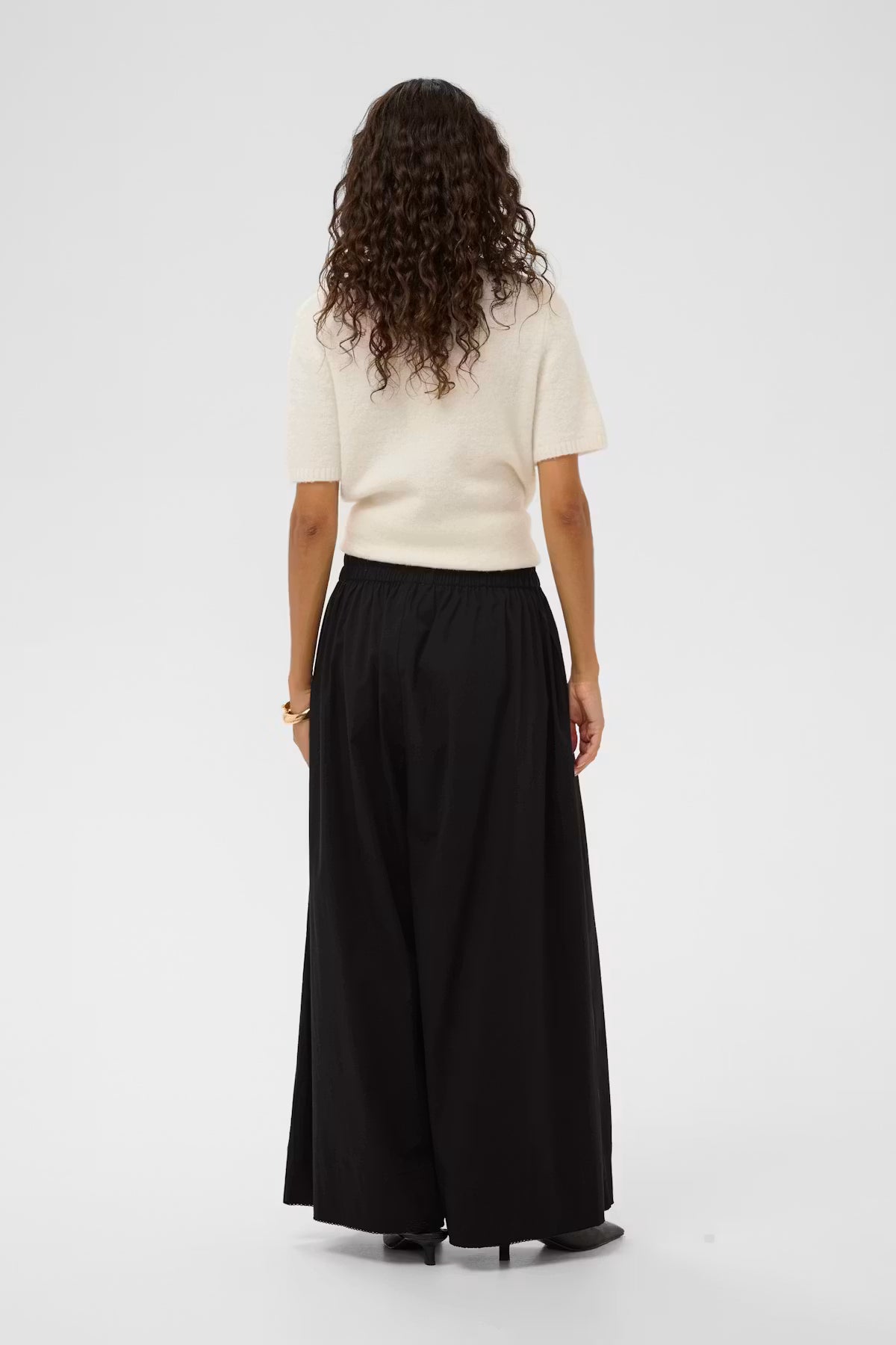 Soaked, Noelle Trousers