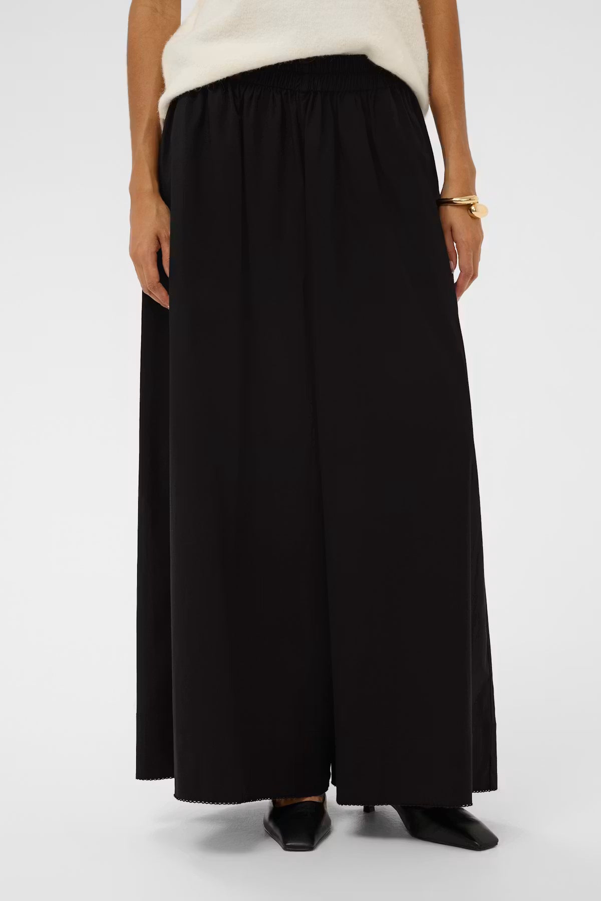 Soaked, Noelle Trousers
