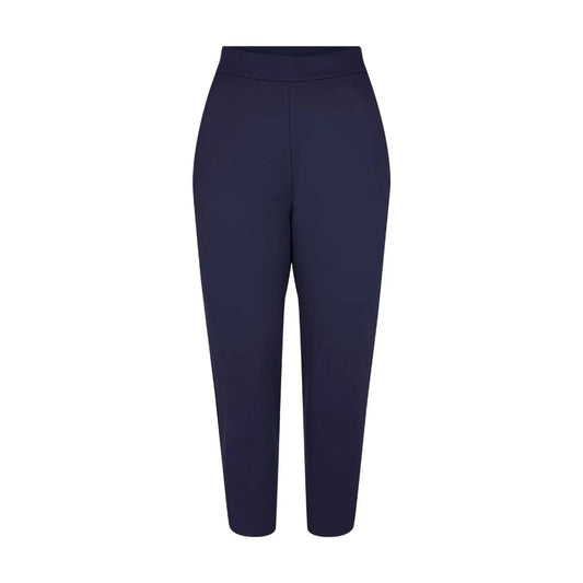 Melow, Neo Trousers, Marine