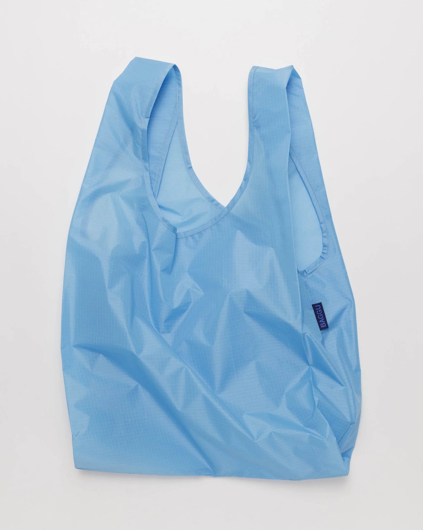 Baggu, Standard Baggu, Soft Blue
