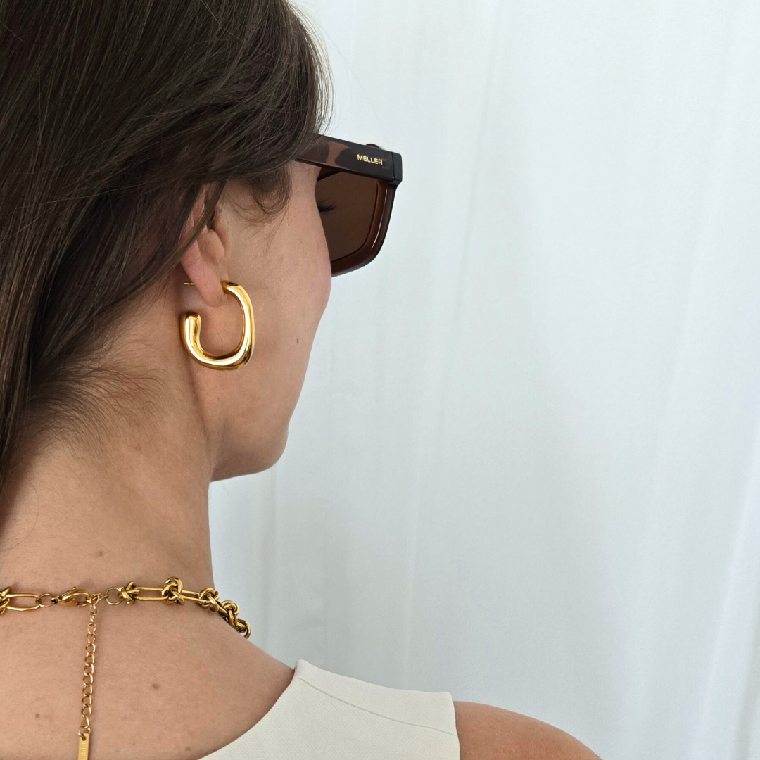 Coutukitsch, Suki Hoops