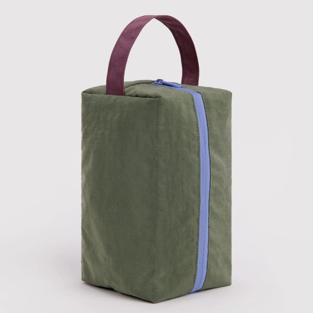 Baggu, Dopp Kit, Caper