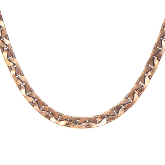 Hailey Gerrits, Imperial Necklace, Large