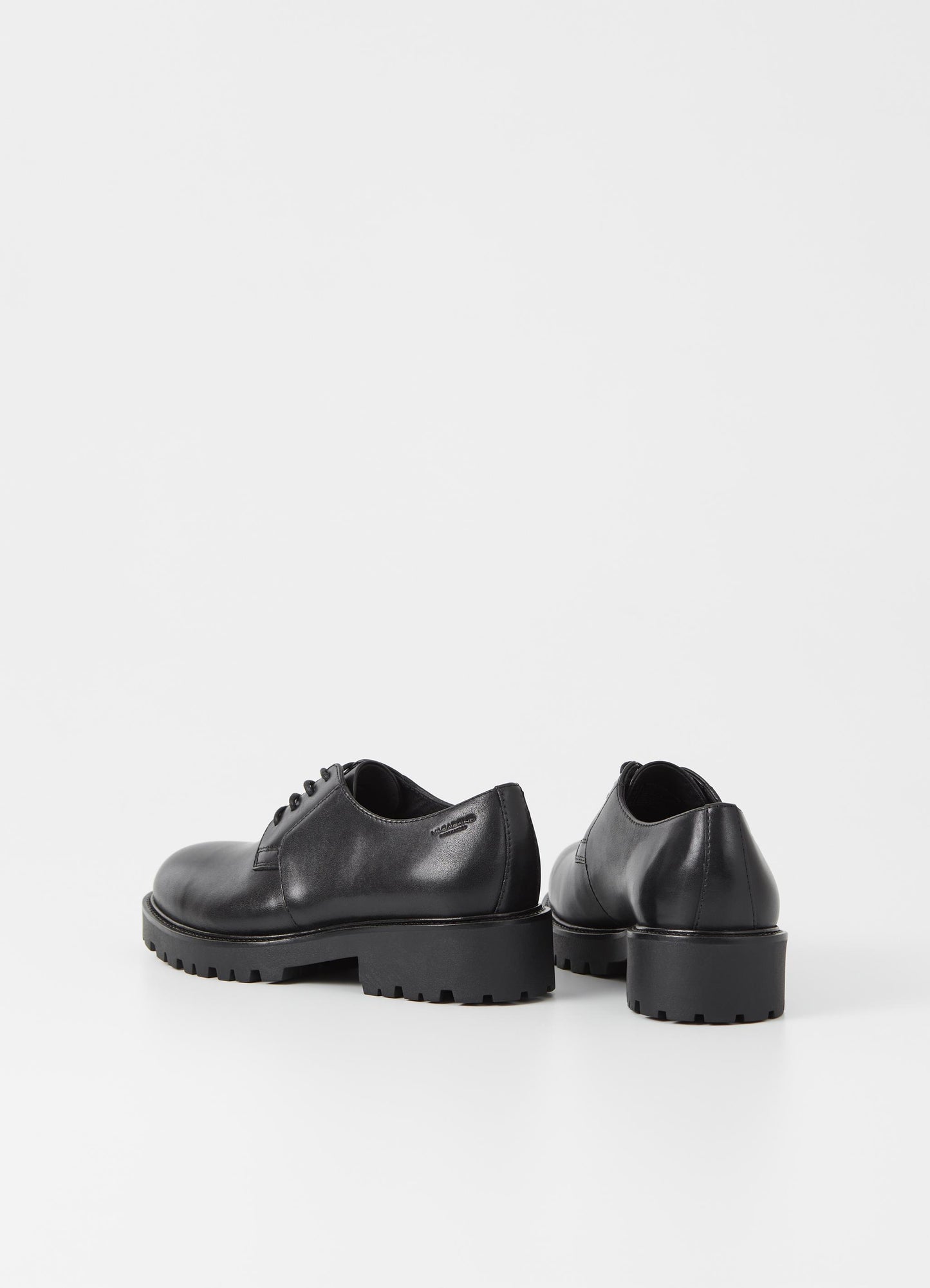 Kenova Shoes - Last Pair, Size 40!