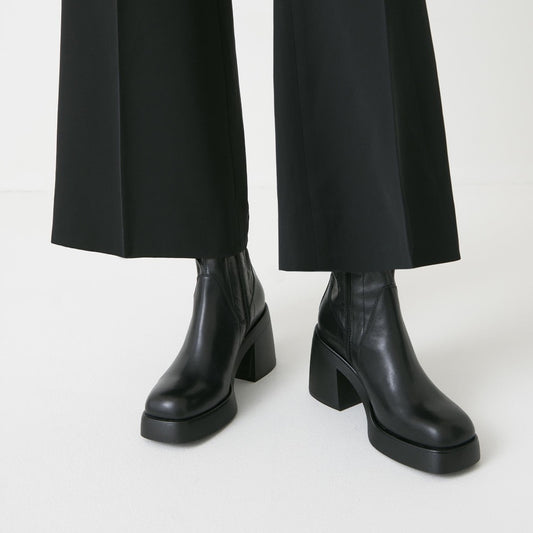 Brook Boots