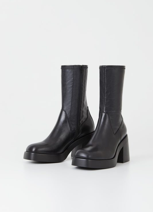 Brook Boots