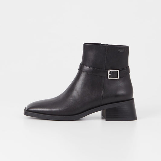 Vagabond, Blanca (Size 35)
