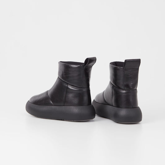 Aylin Boots