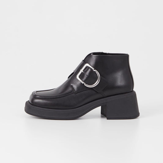 Dorah Shoes