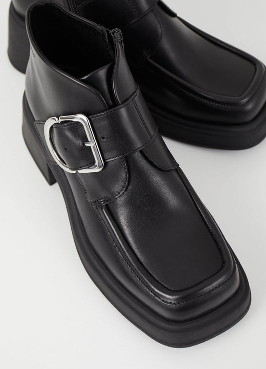 Dorah Shoes