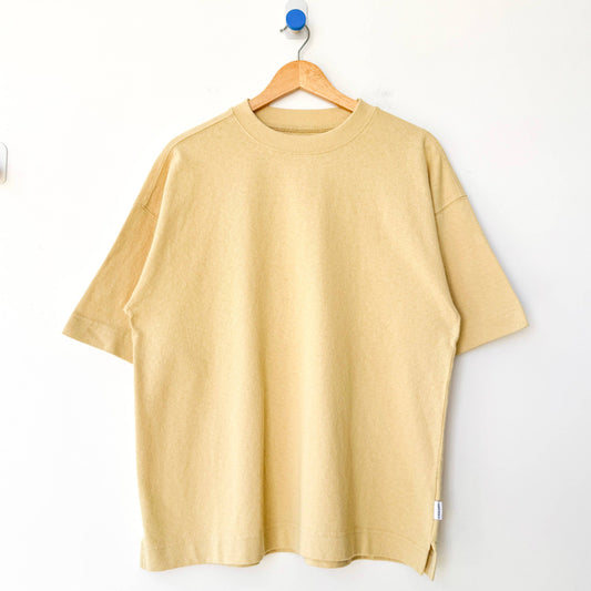 Le Bon Shoppe, Jayden Tee, Butter