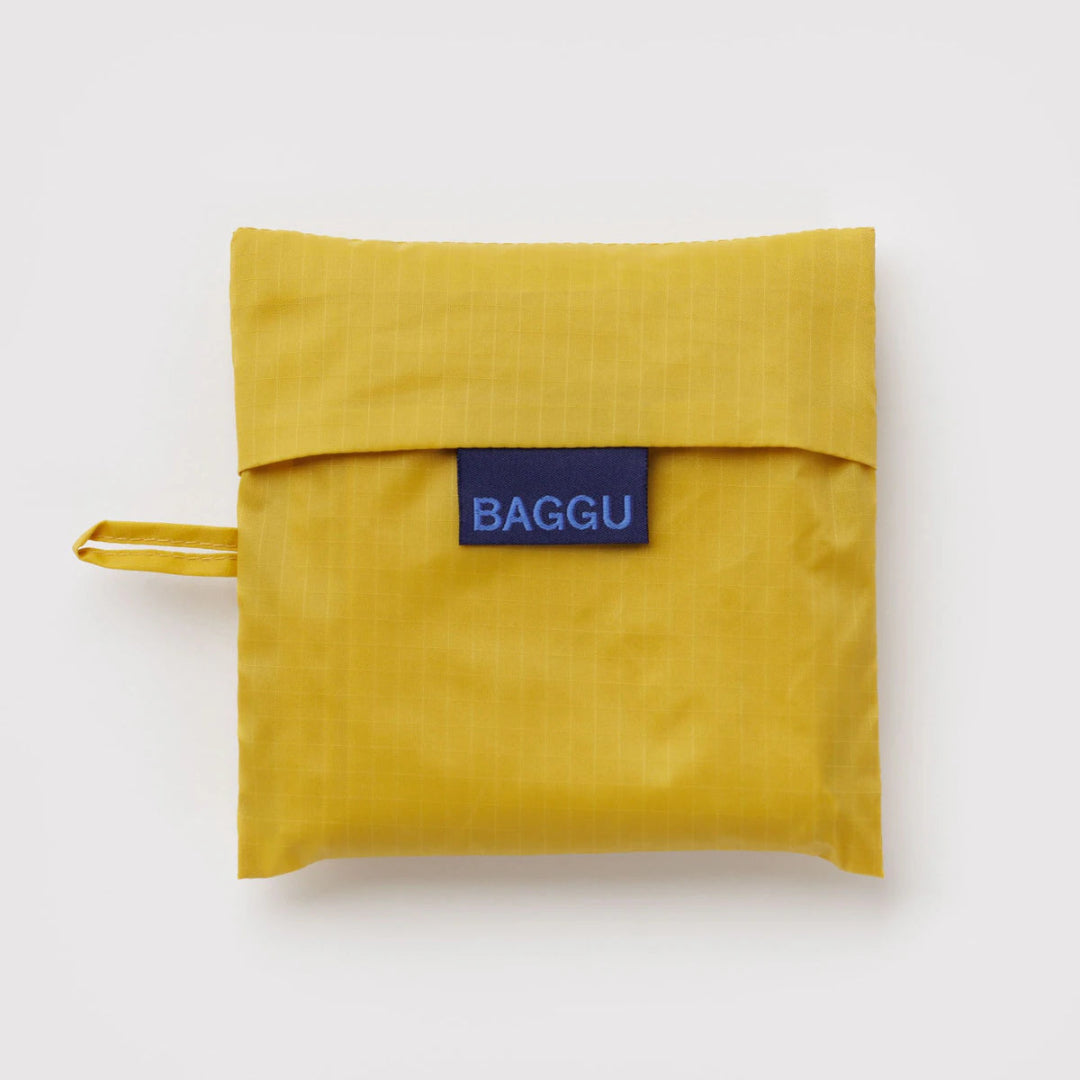 Baggu, Standard Baggu, Sunflower