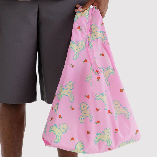 Baggu, Standard Baggu, Lambs