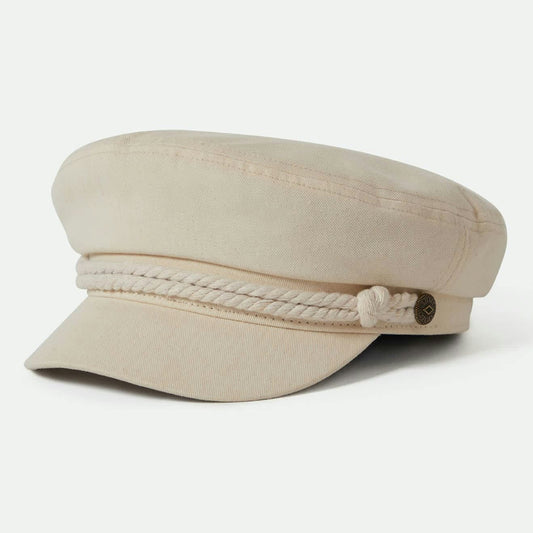 Brixton, Fiddler Cap, Various Colours