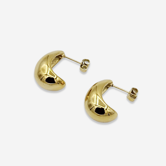 Coutukitsch, Manon Hoops