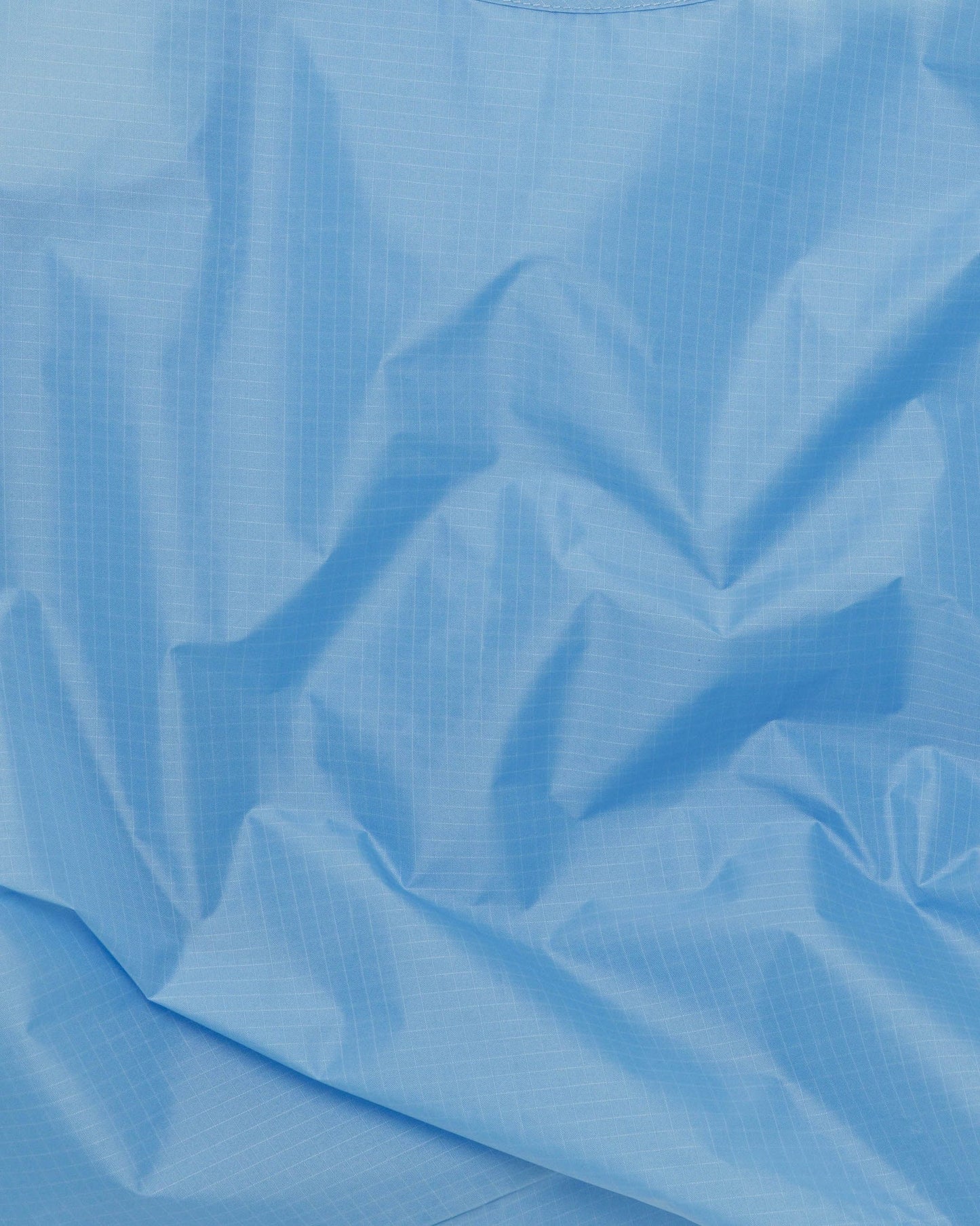 Baggu, Standard Baggu, Soft Blue