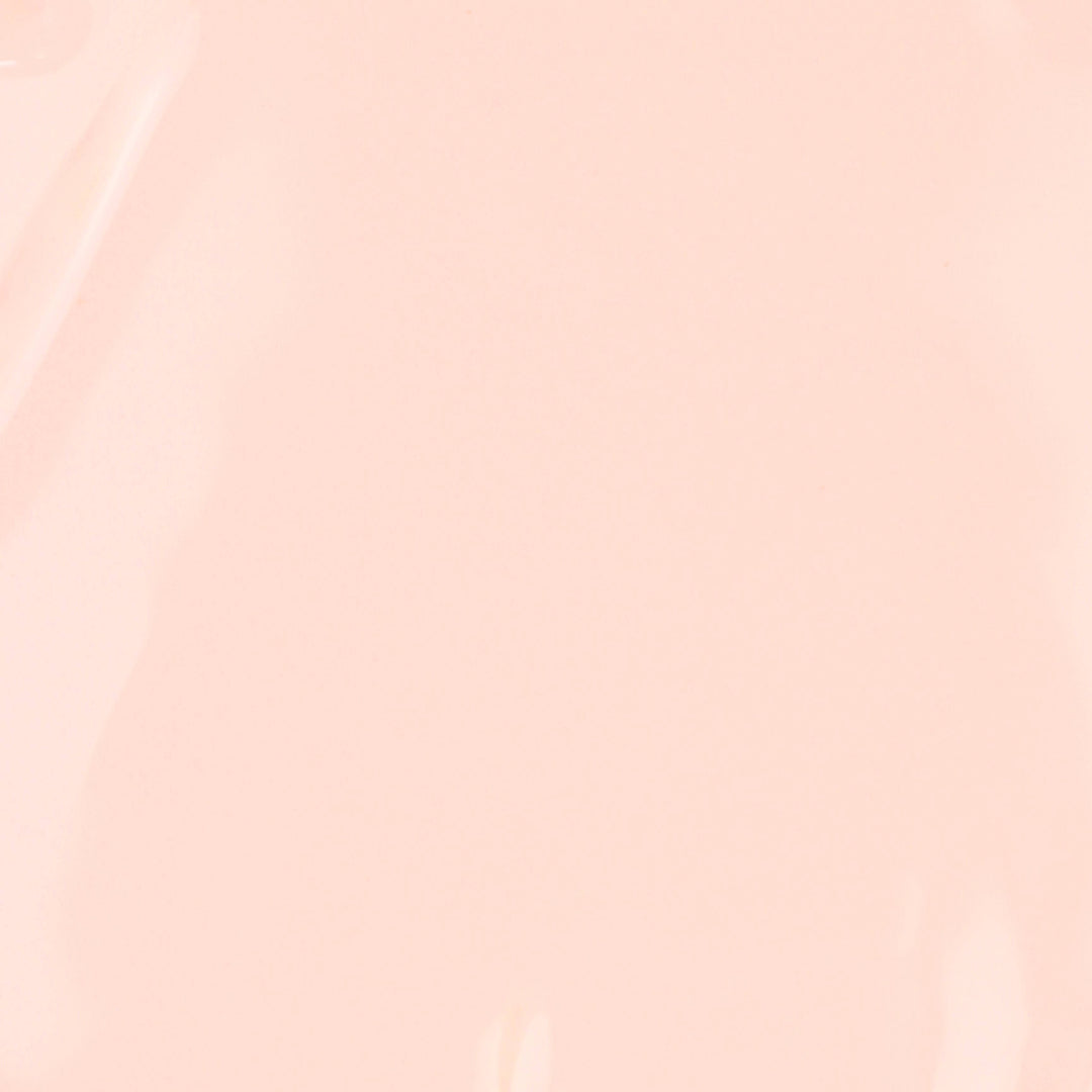 BKIND, Vegan & 21-free Nail Polish, French Pink