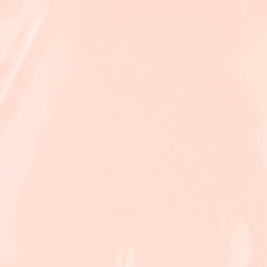 BKIND, Vegan & 21-free Nail Polish, French Pink