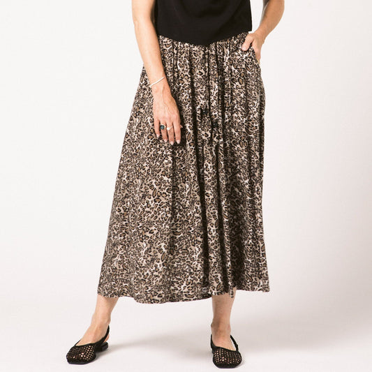 Allison Wonderland, Emily Skirt