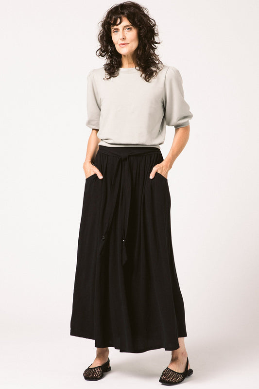 Allison Wonderland, Emily Skirt