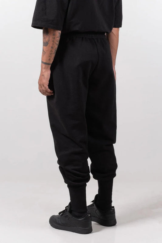 Mercy House, Balance Sweatpants