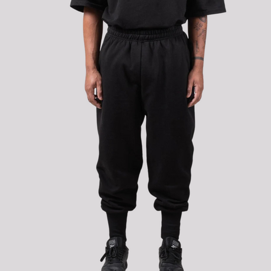 Mercy House, Balance Sweatpants