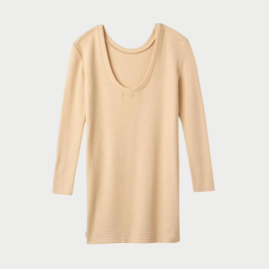 Brixton, Bandera Mini Dress