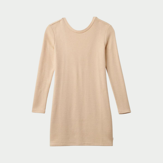 Brixton, Bandera Mini Dress