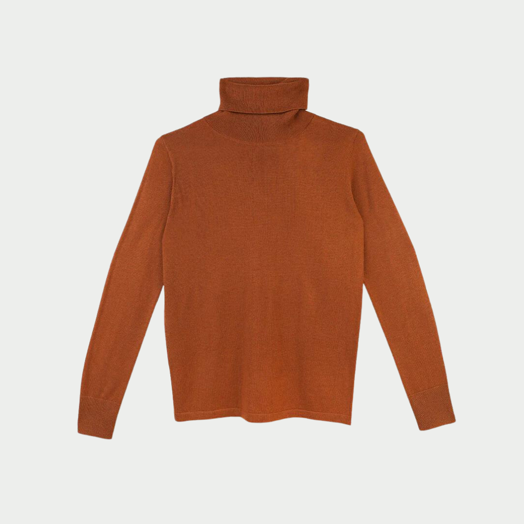 Joshua Knit Jumper