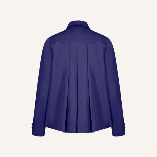 Marigold, Mylene Shirt