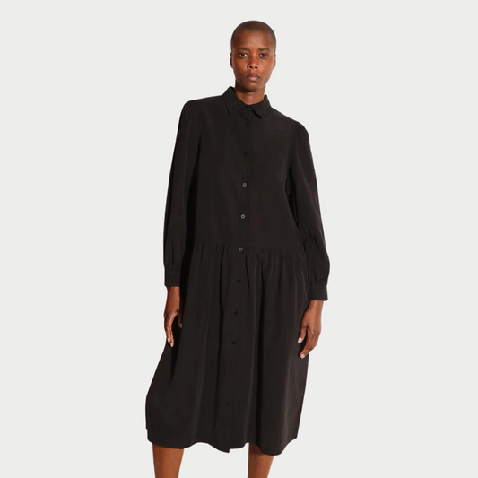 Nikson Dress