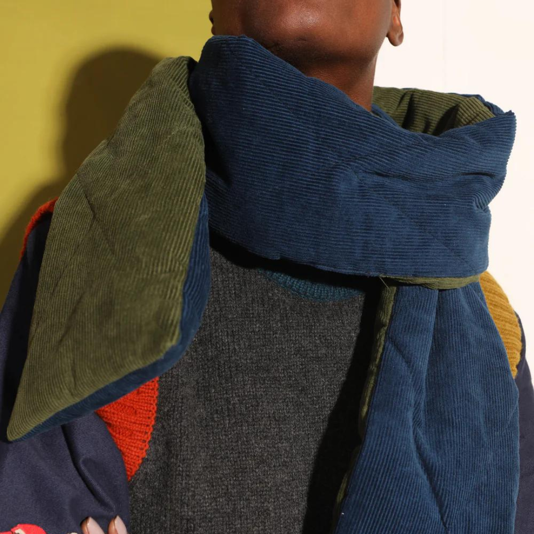 Bailey Scarf