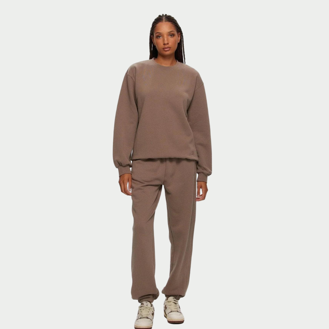 Perfect Sweatpant 2.0