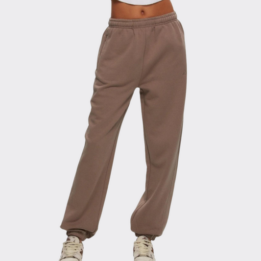 Perfect Sweatpant 2.0