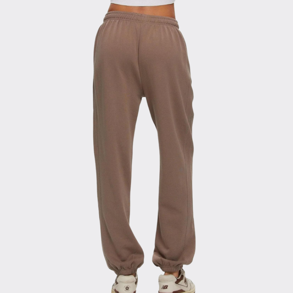 Perfect Sweatpant 2.0