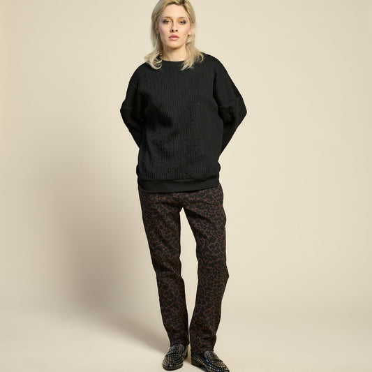 Cokluch, Breeze Pants