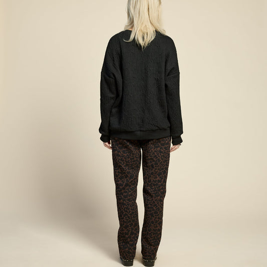 Cokluch, Breeze Pants