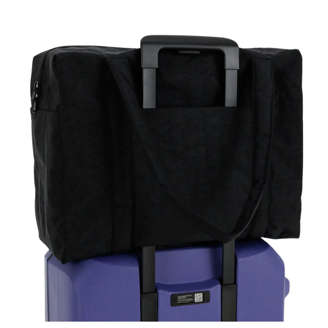 Baggu, Cloud Carry On, Various Colours