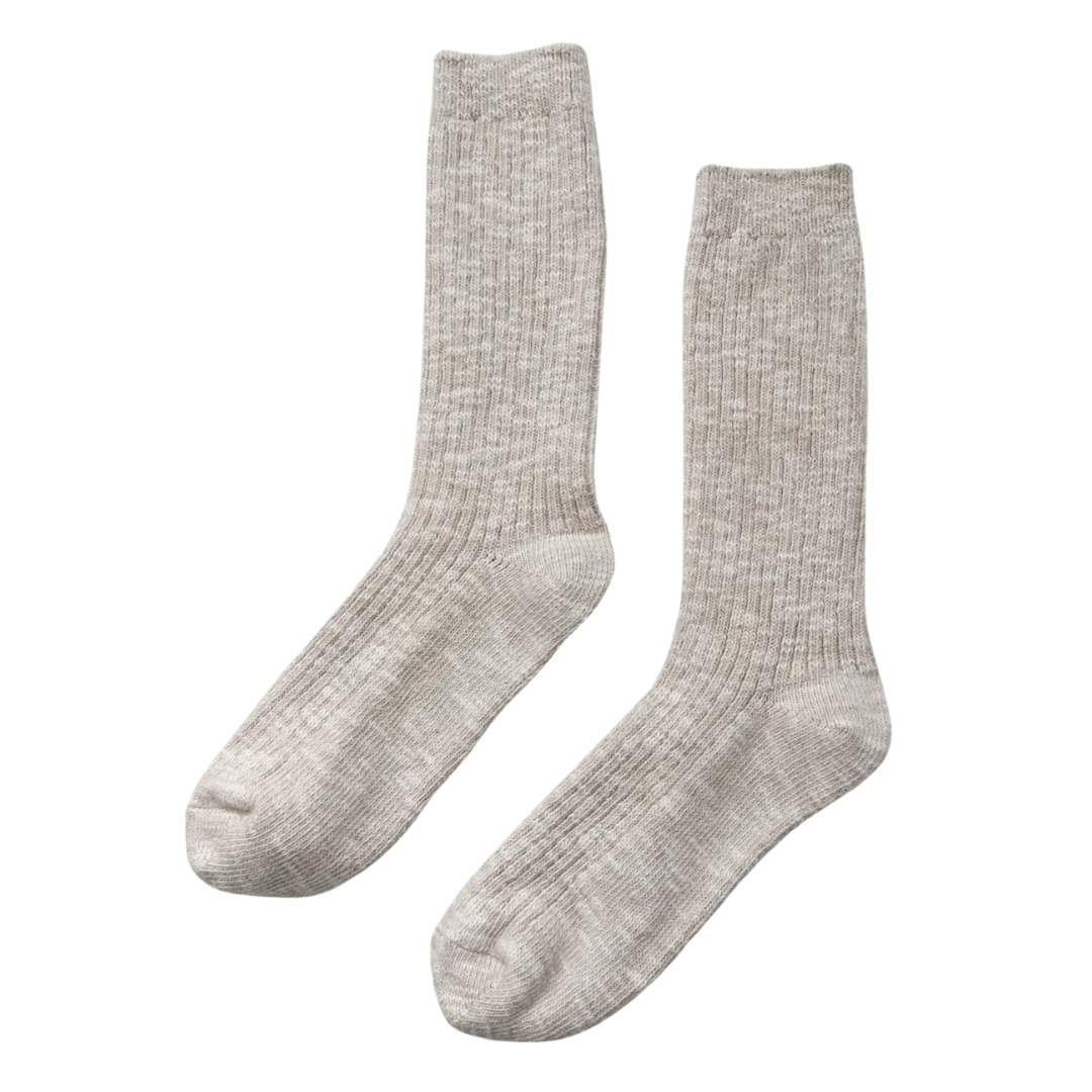 Le Bon Shoppe, Cottage Socks