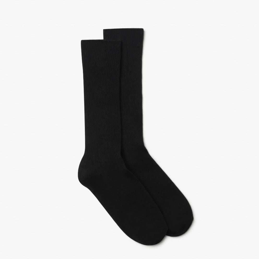 Milo & Dexter, Cashmere Socks