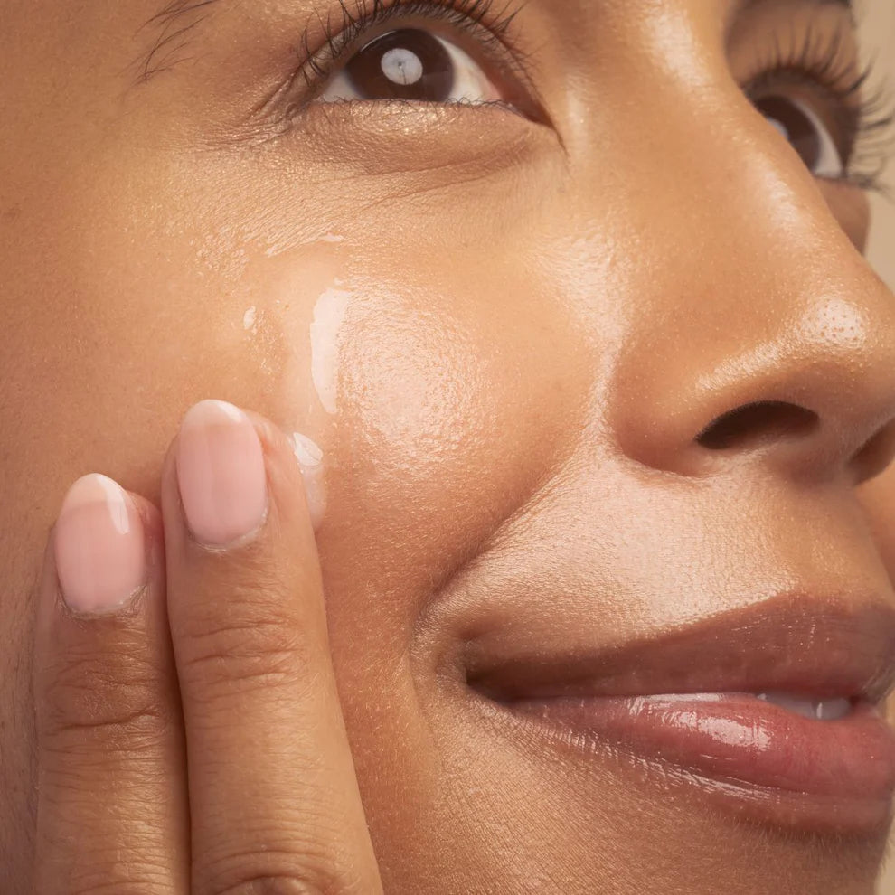 Beauty from Bees, Face Serum (Day, Hyaluronic 2%)
