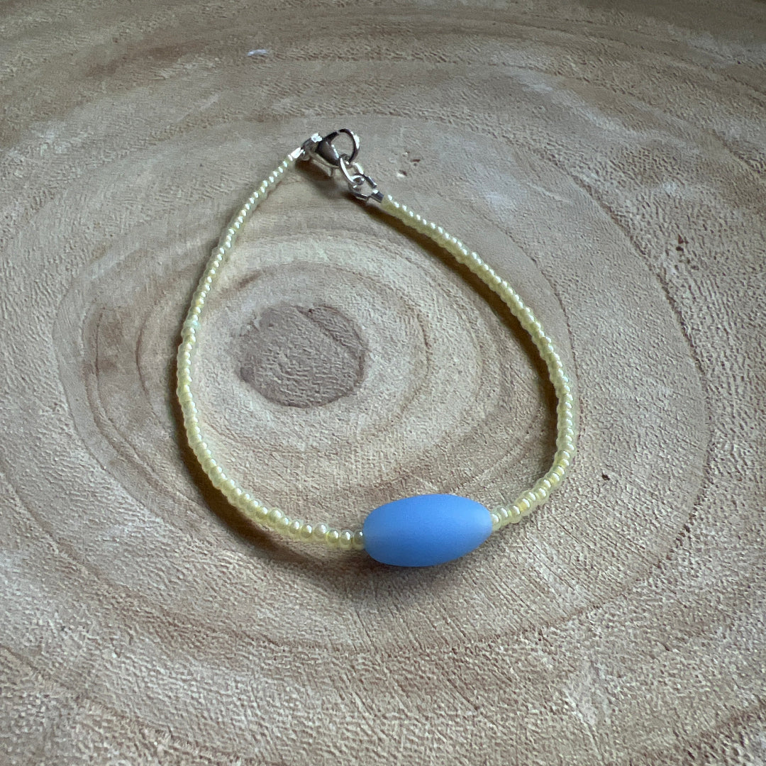 Modern Fable Bracelet #204