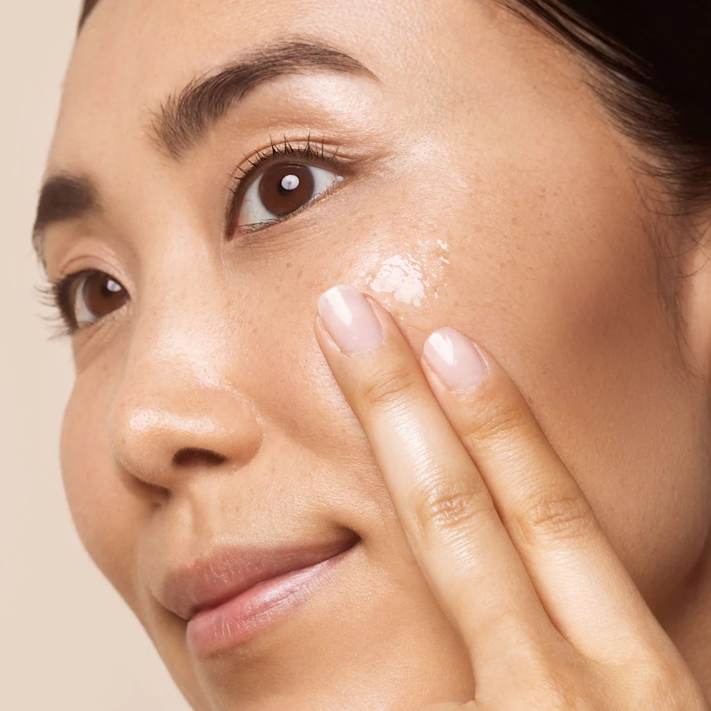 Beauty from Bees, Face Cleanser