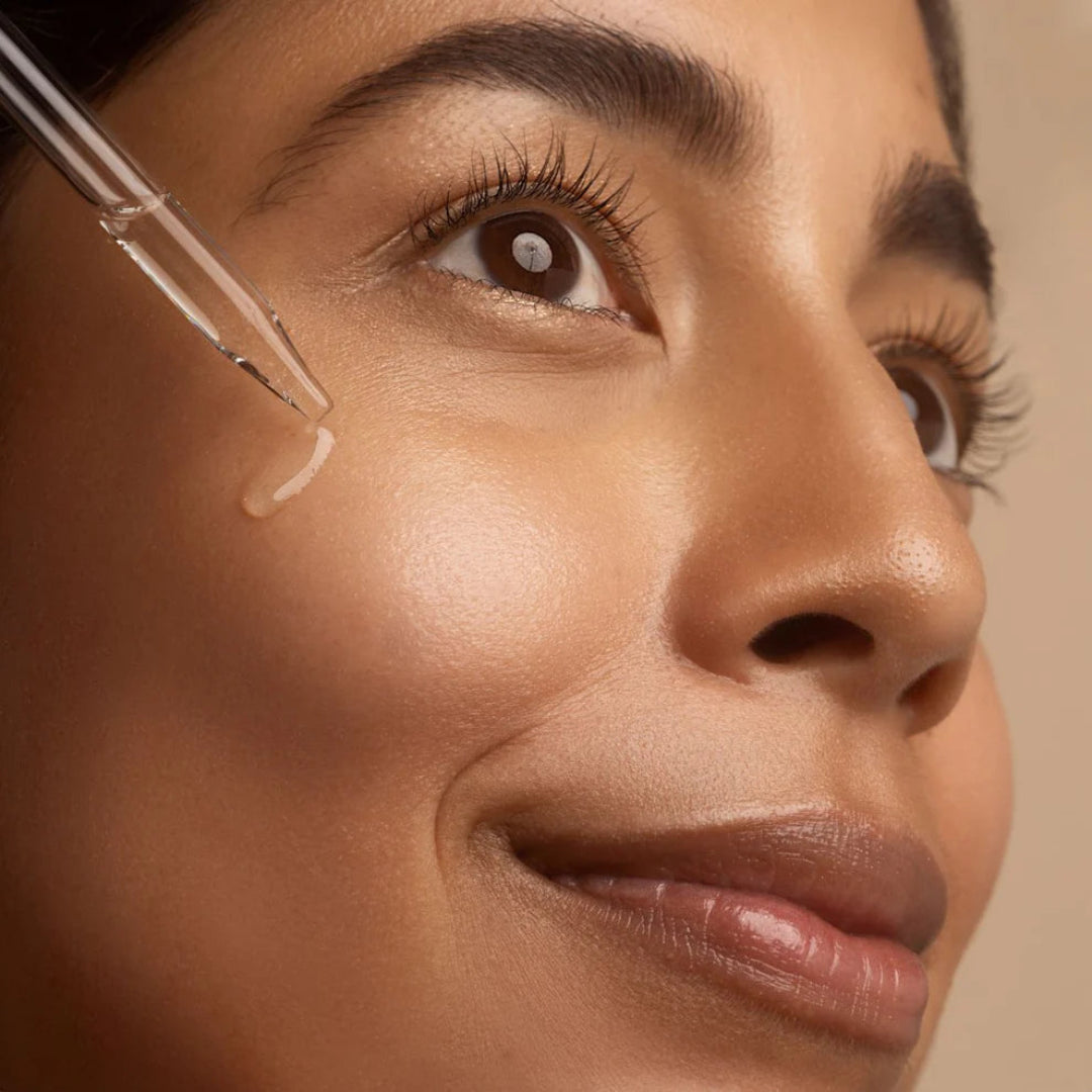 Beauty from Bees, Face Oil (Moisture Absolute)