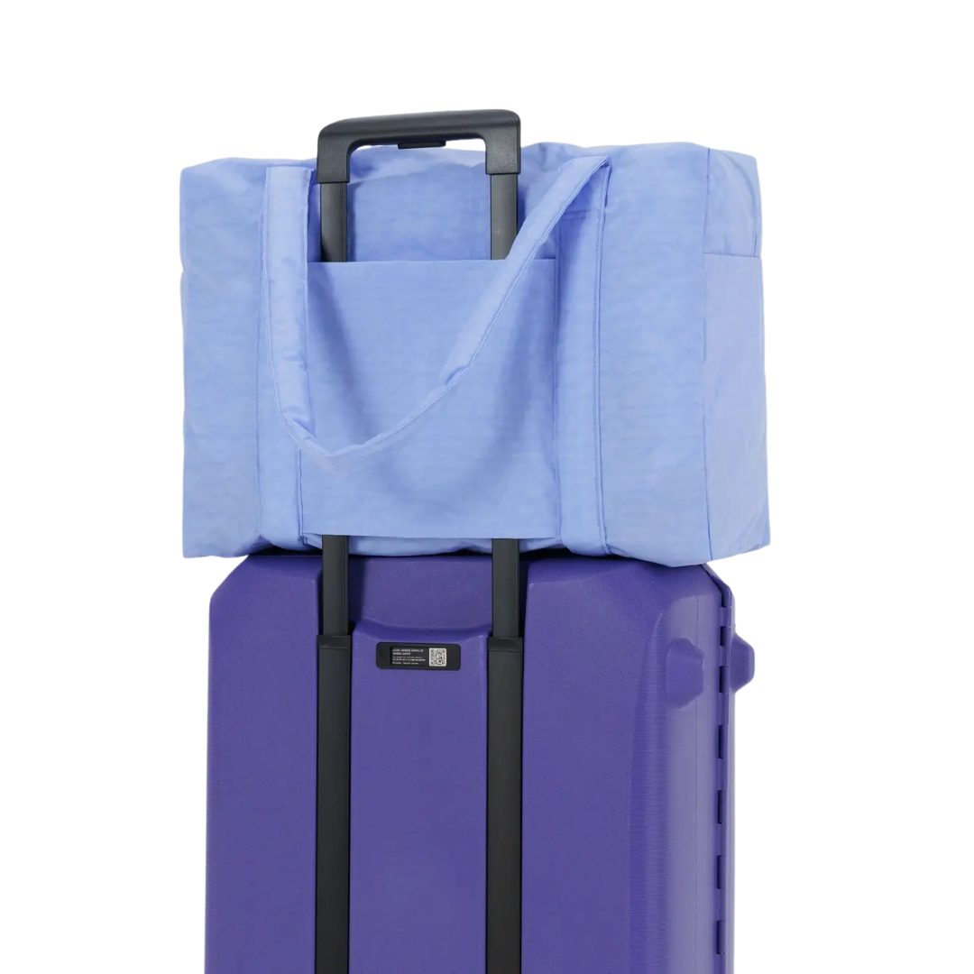 Baggu, Cloud Carry On, Various Colours