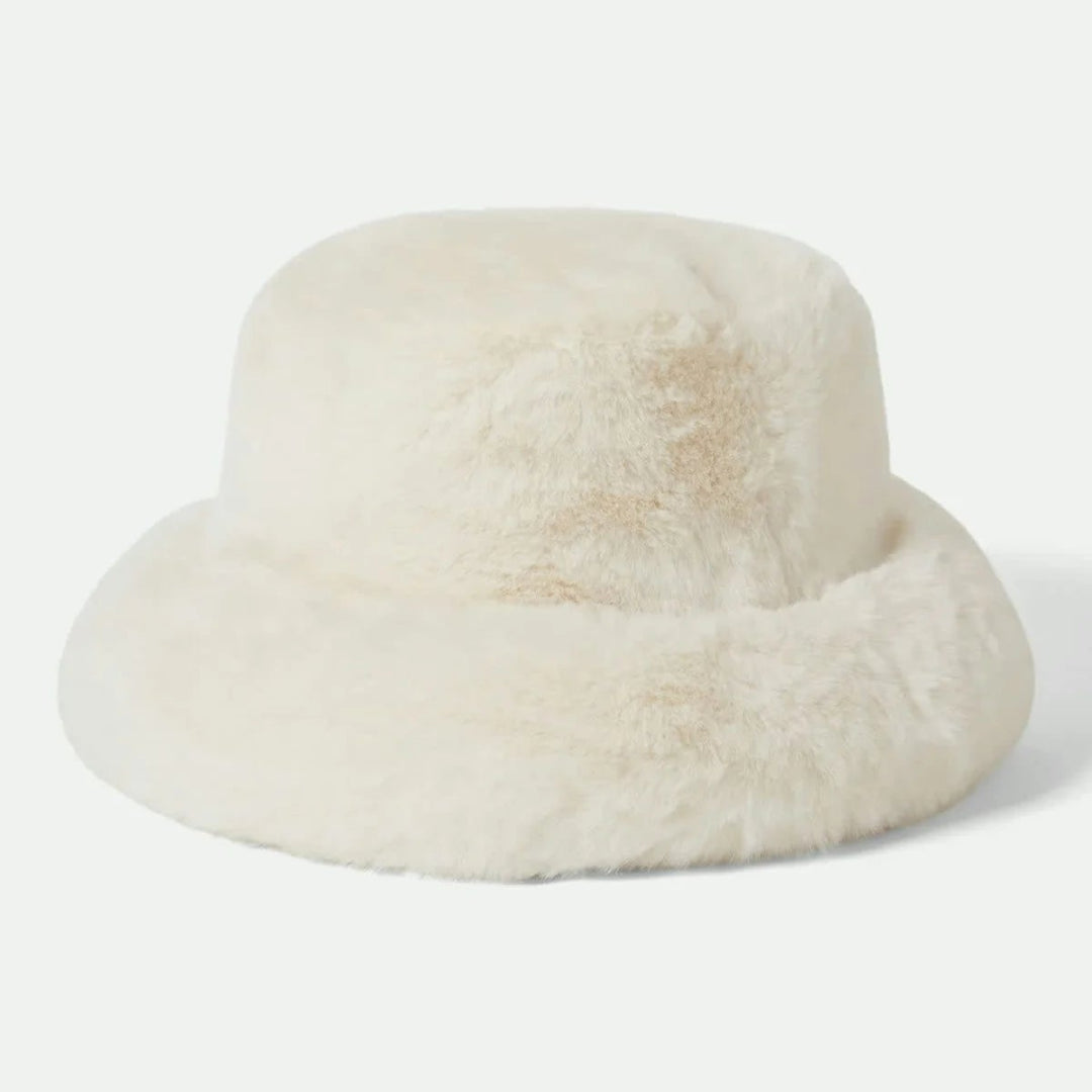 Brixton, Dion Packable Winter Bucket Hat, Assorted Colours