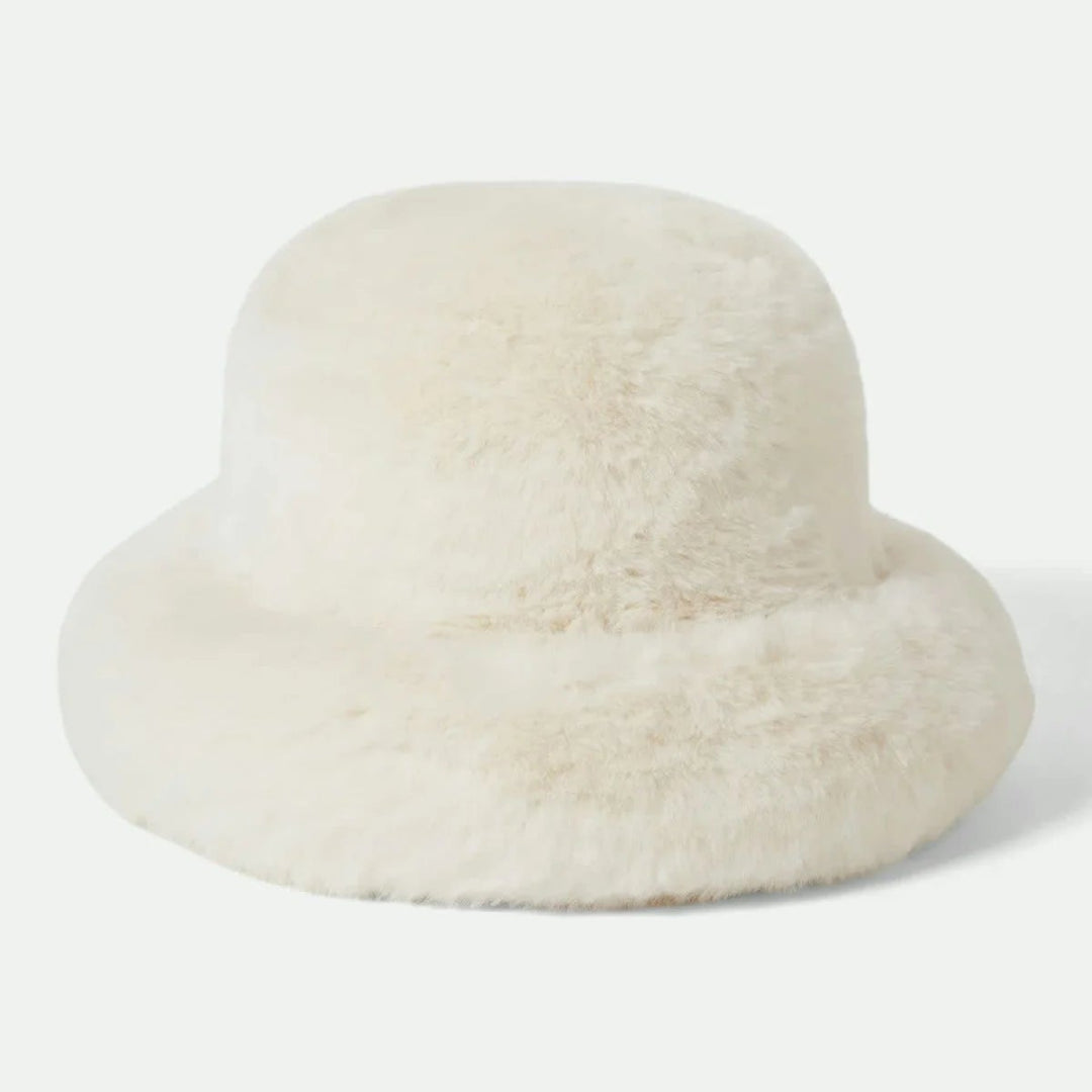 Brixton, Dion Packable Winter Bucket Hat, Assorted Colours