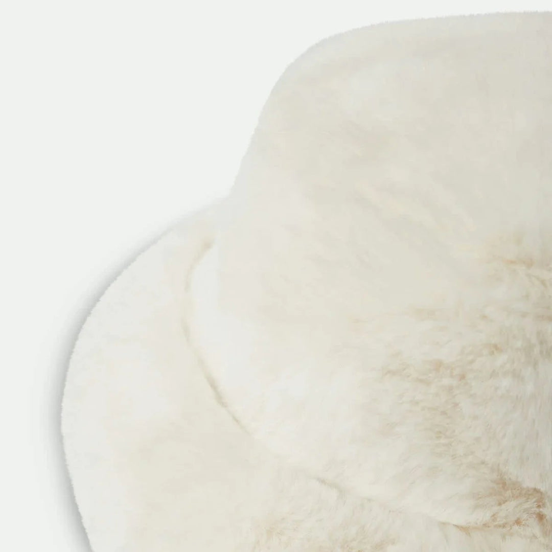 Brixton, Dion Packable Winter Bucket Hat, Assorted Colours